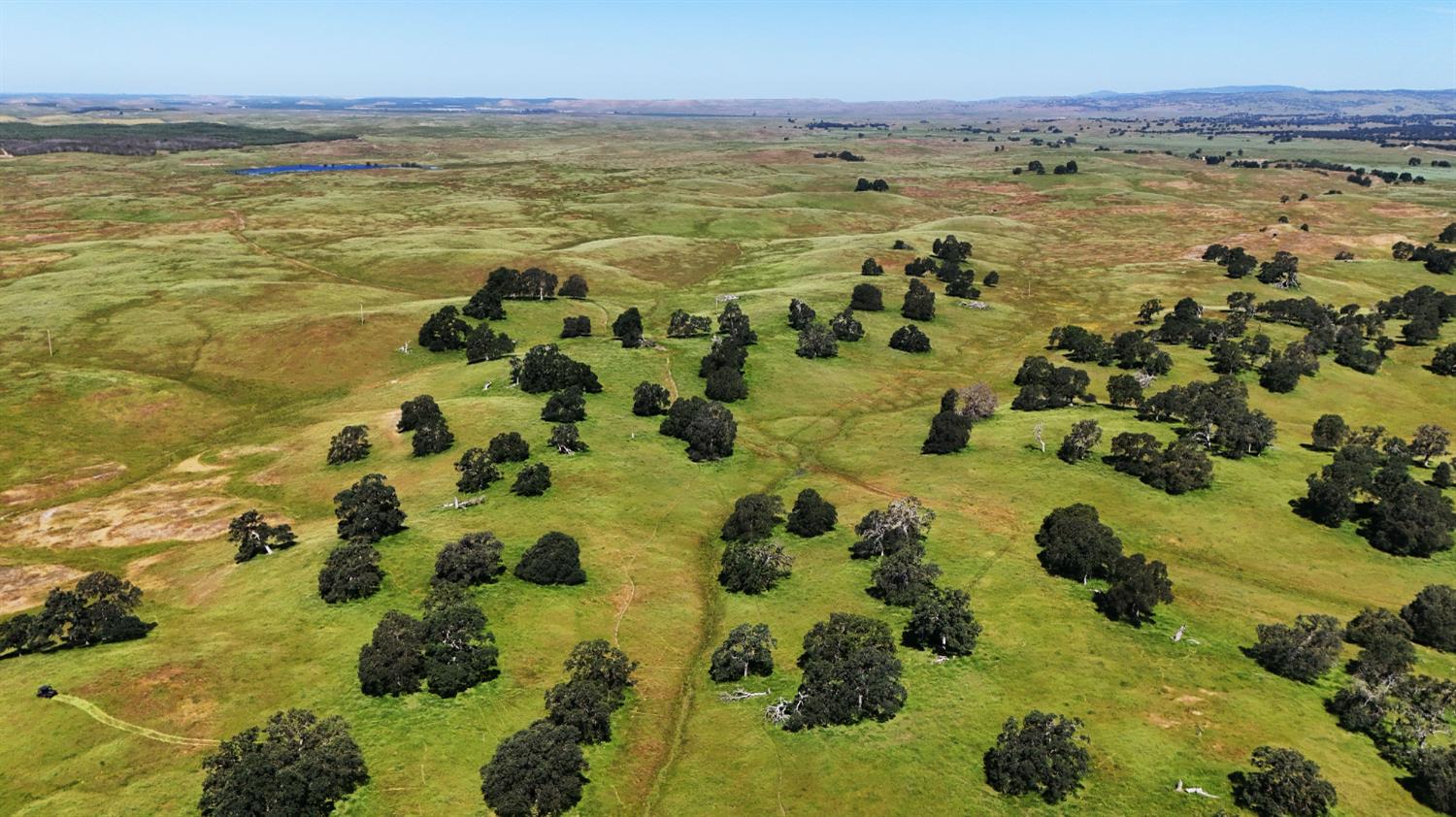 26363 Cooperstown Rd. Rd, La Grange, CA 95329