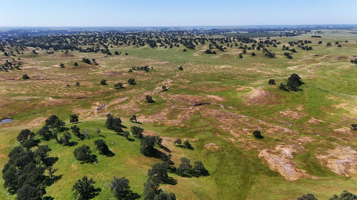 26363 Cooperstown Rd. Rd, La Grange, CA 95329