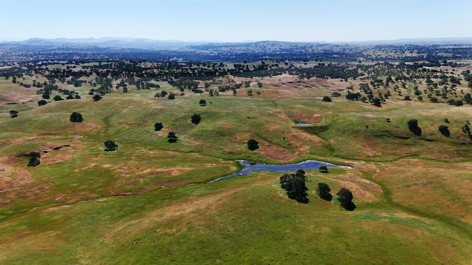 26363 Cooperstown Rd. Rd, La Grange, CA 95329