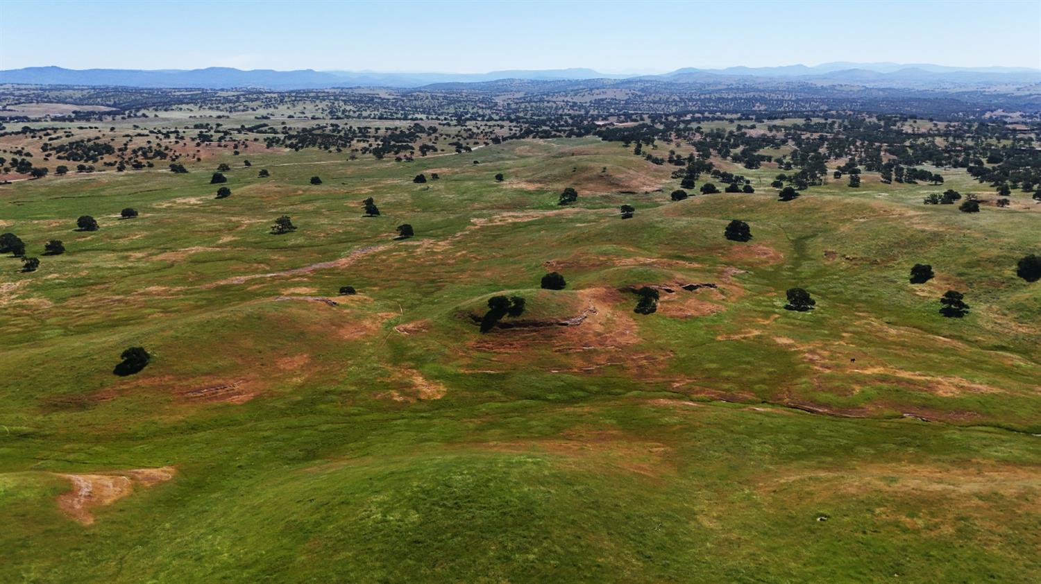 26363 Cooperstown Rd. Rd, La Grange, CA 95329