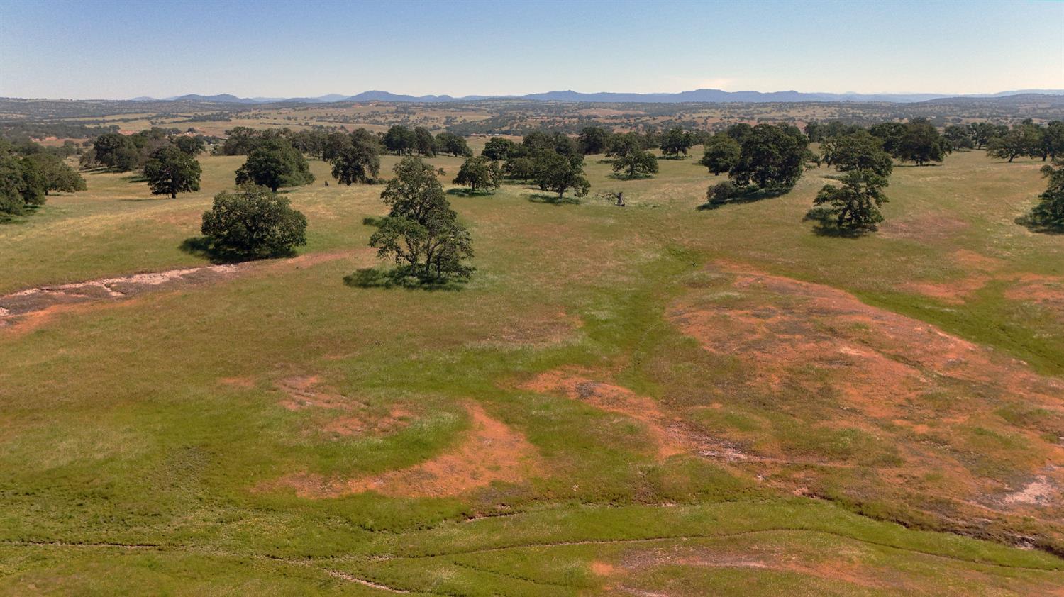 26363 Cooperstown Rd. Rd, La Grange, CA 95329