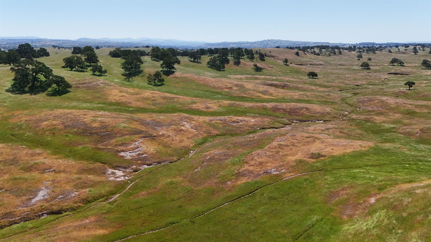 26363 Cooperstown Rd. Rd, La Grange, CA 95329