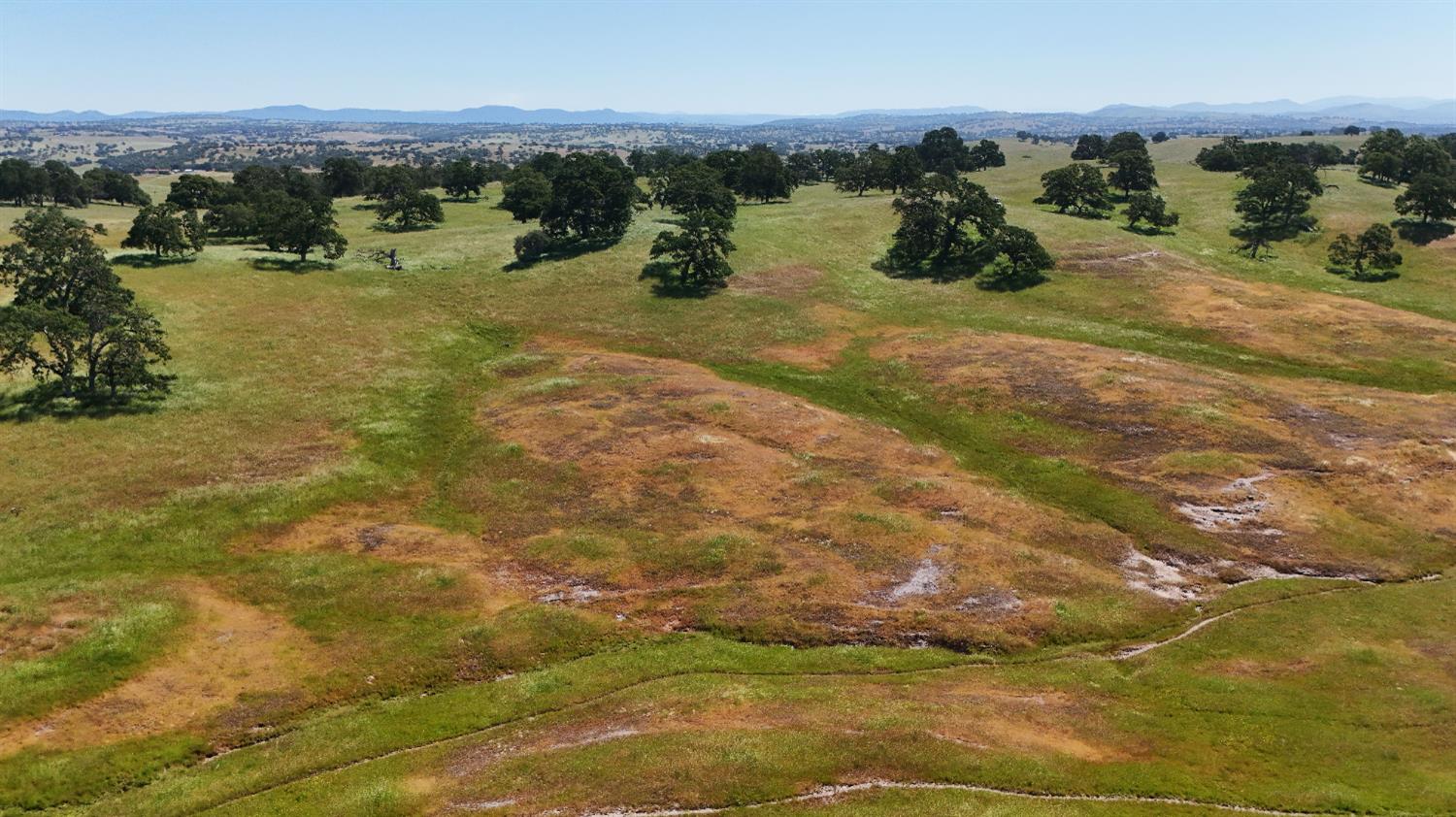 26363 Cooperstown Rd. Rd, La Grange, CA 95329