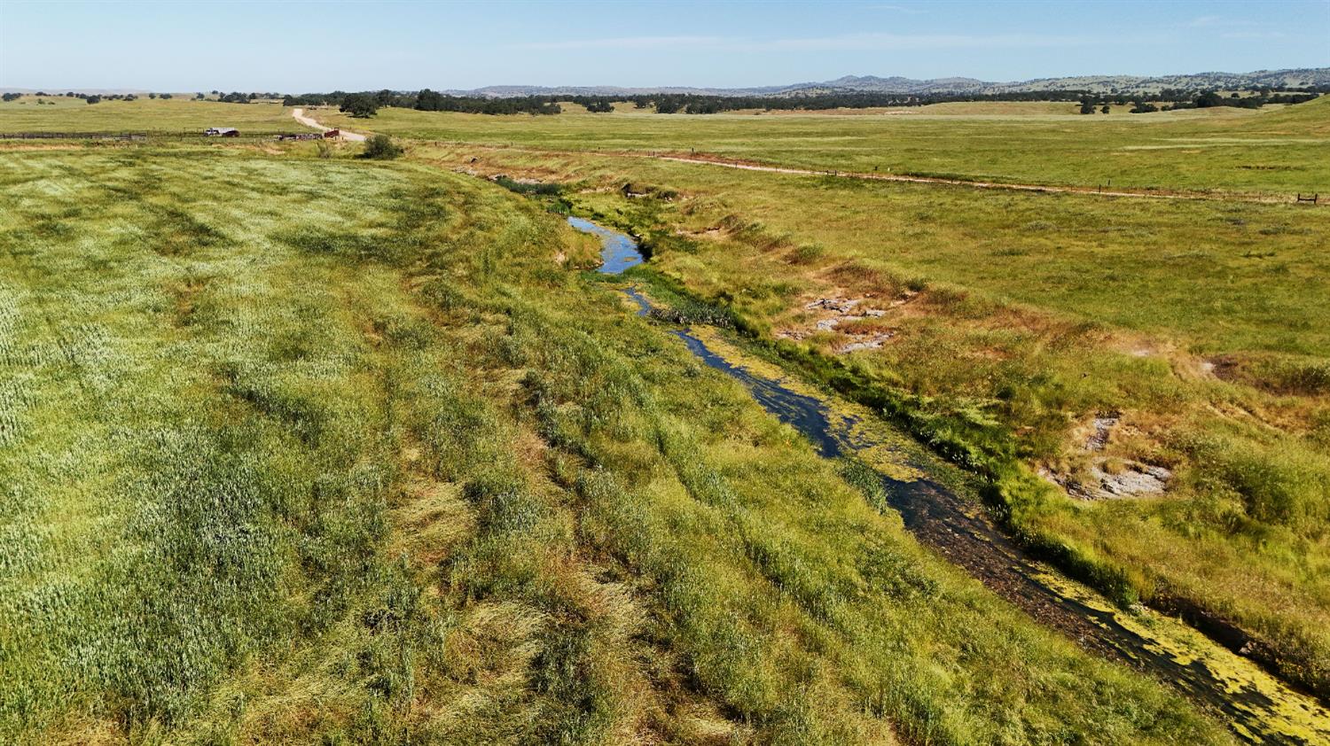 26363 Cooperstown Rd. Rd, La Grange, CA 95329