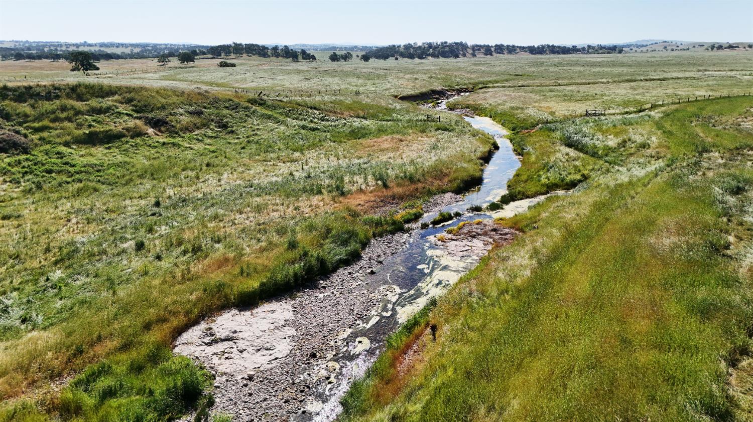 26363 Cooperstown Rd. Rd, La Grange, CA 95329