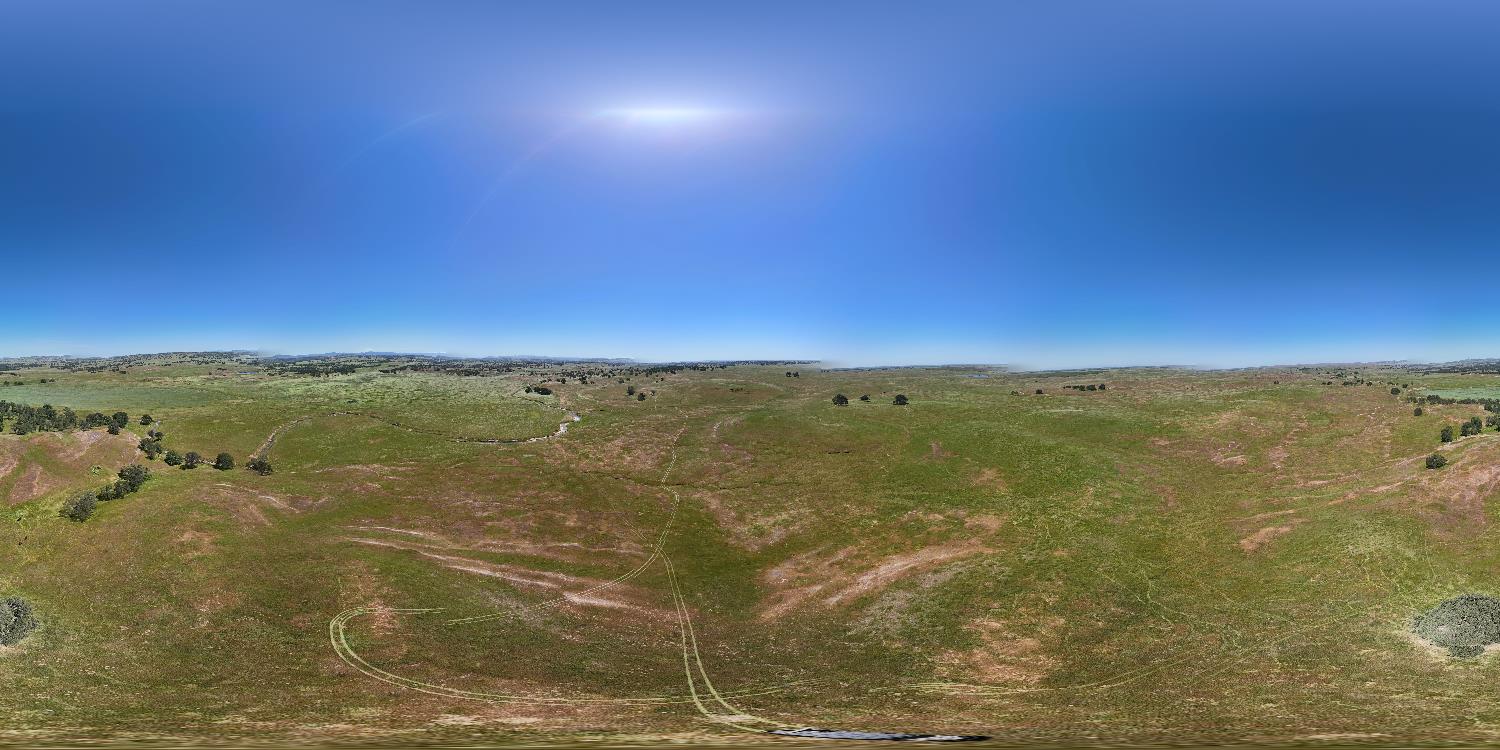 26363 Cooperstown Rd. Rd, La Grange, CA 95329