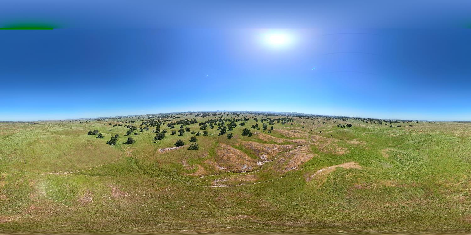 26363 Cooperstown Rd. Rd, La Grange, CA 95329