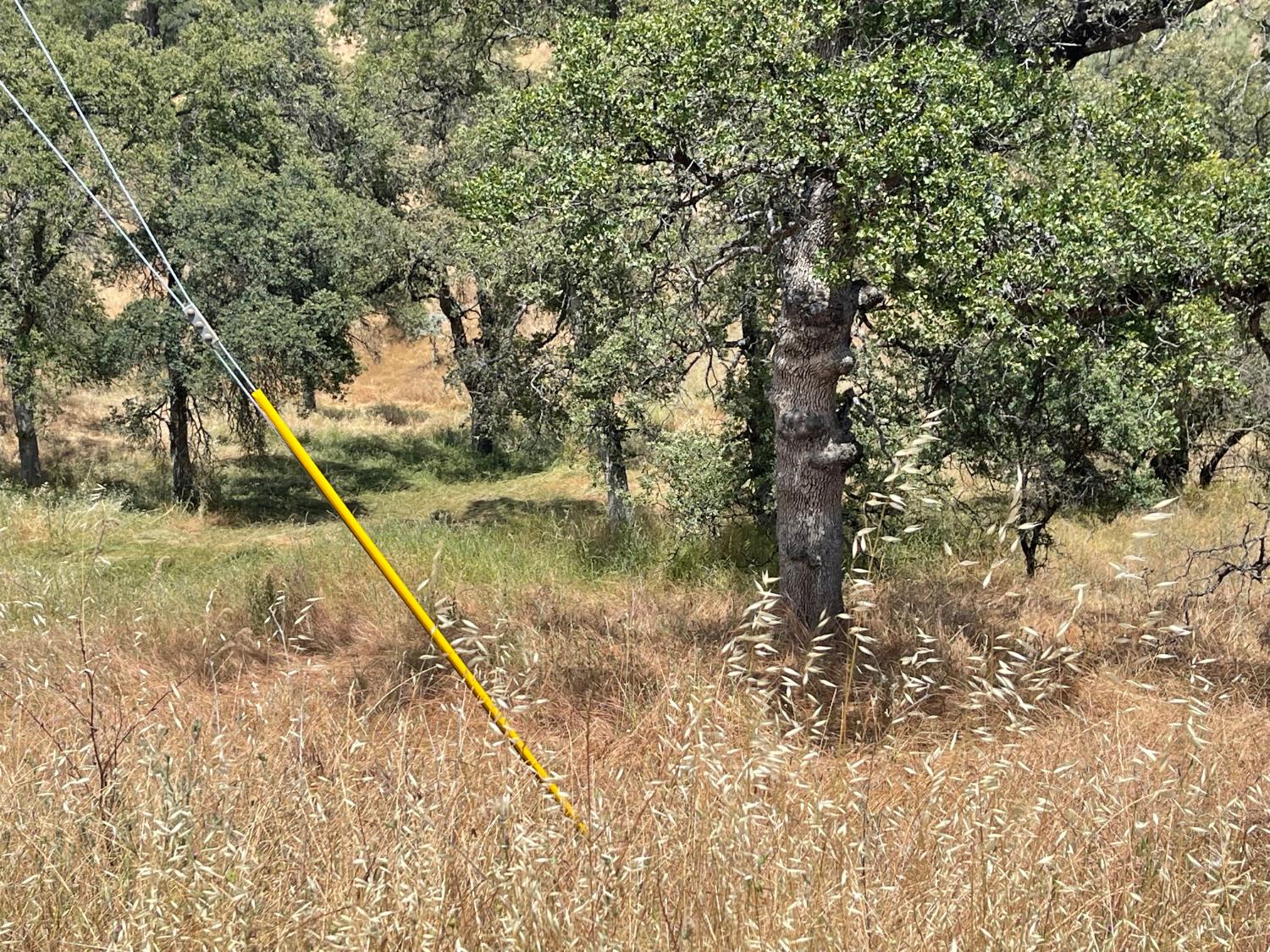 0 Hoyito, La Grange, CA 95329