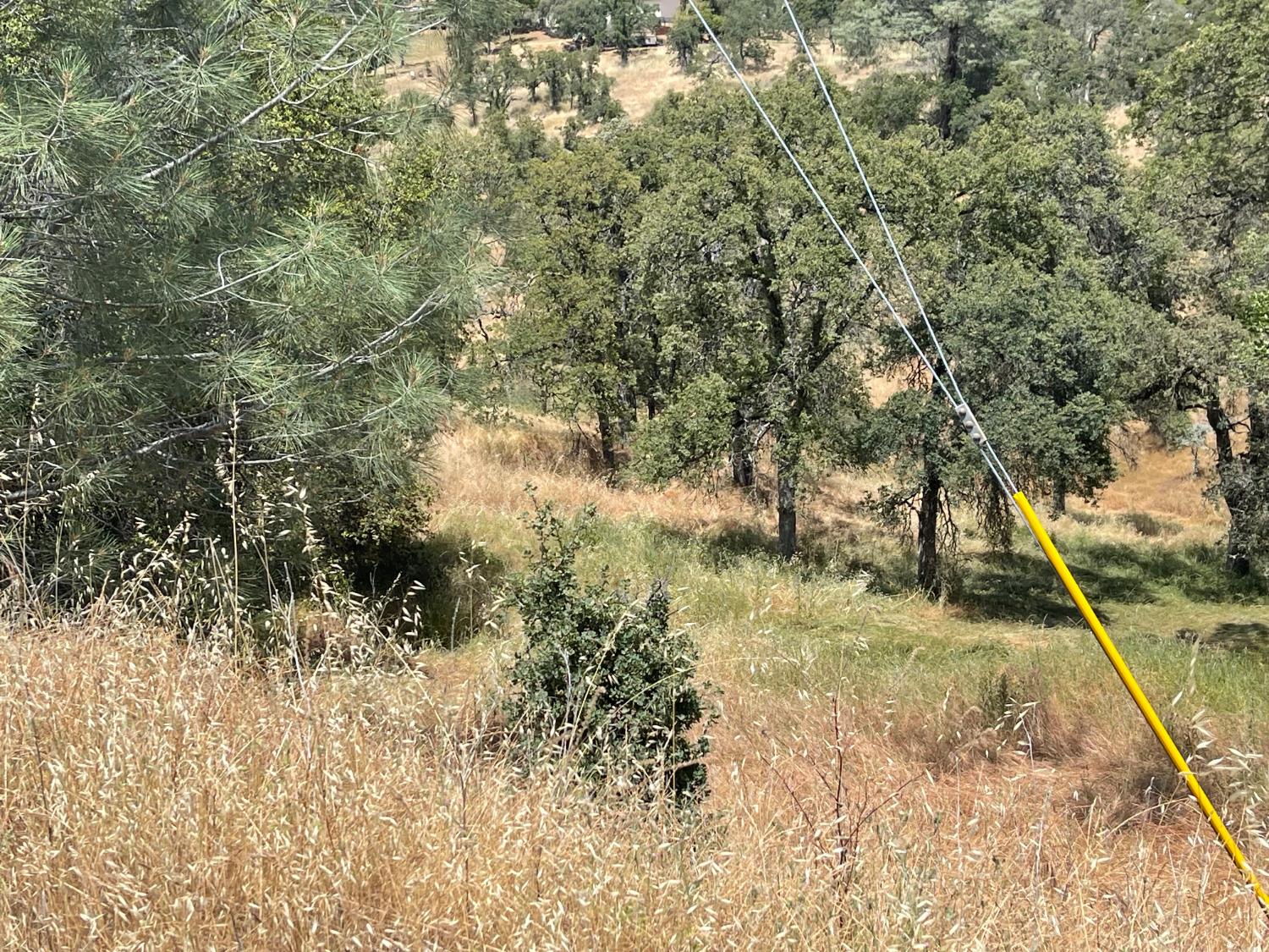 0 Hoyito, La Grange, CA 95329