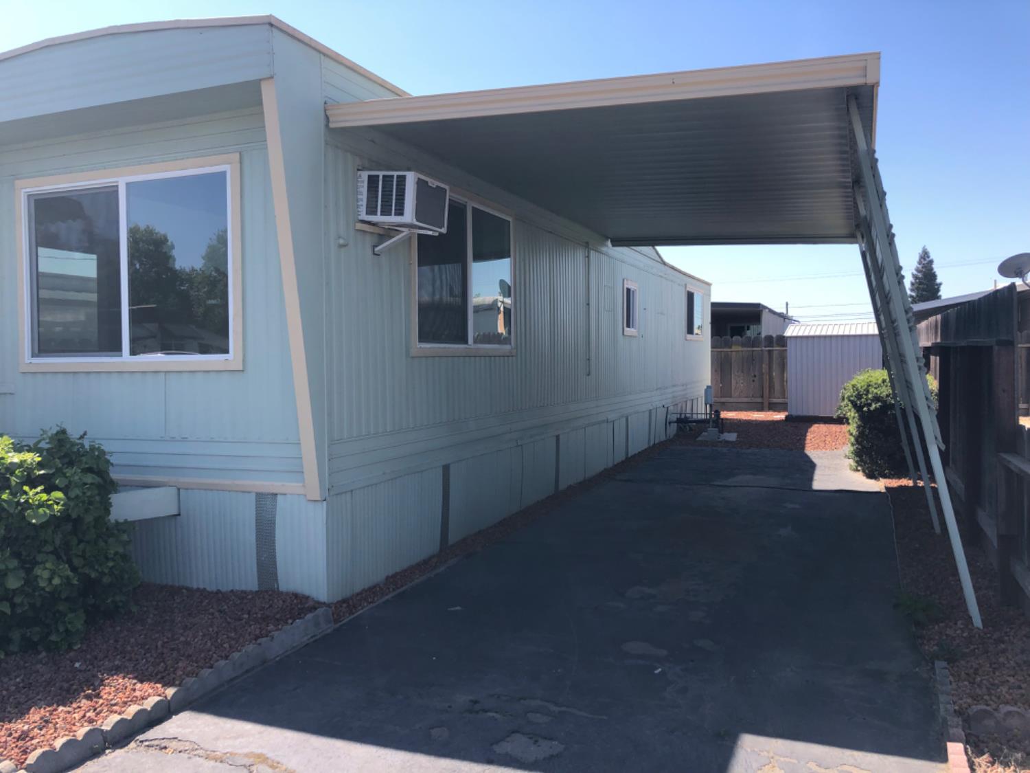 425 20TH CENTURY Blvd #D3, Turlock, CA 95380