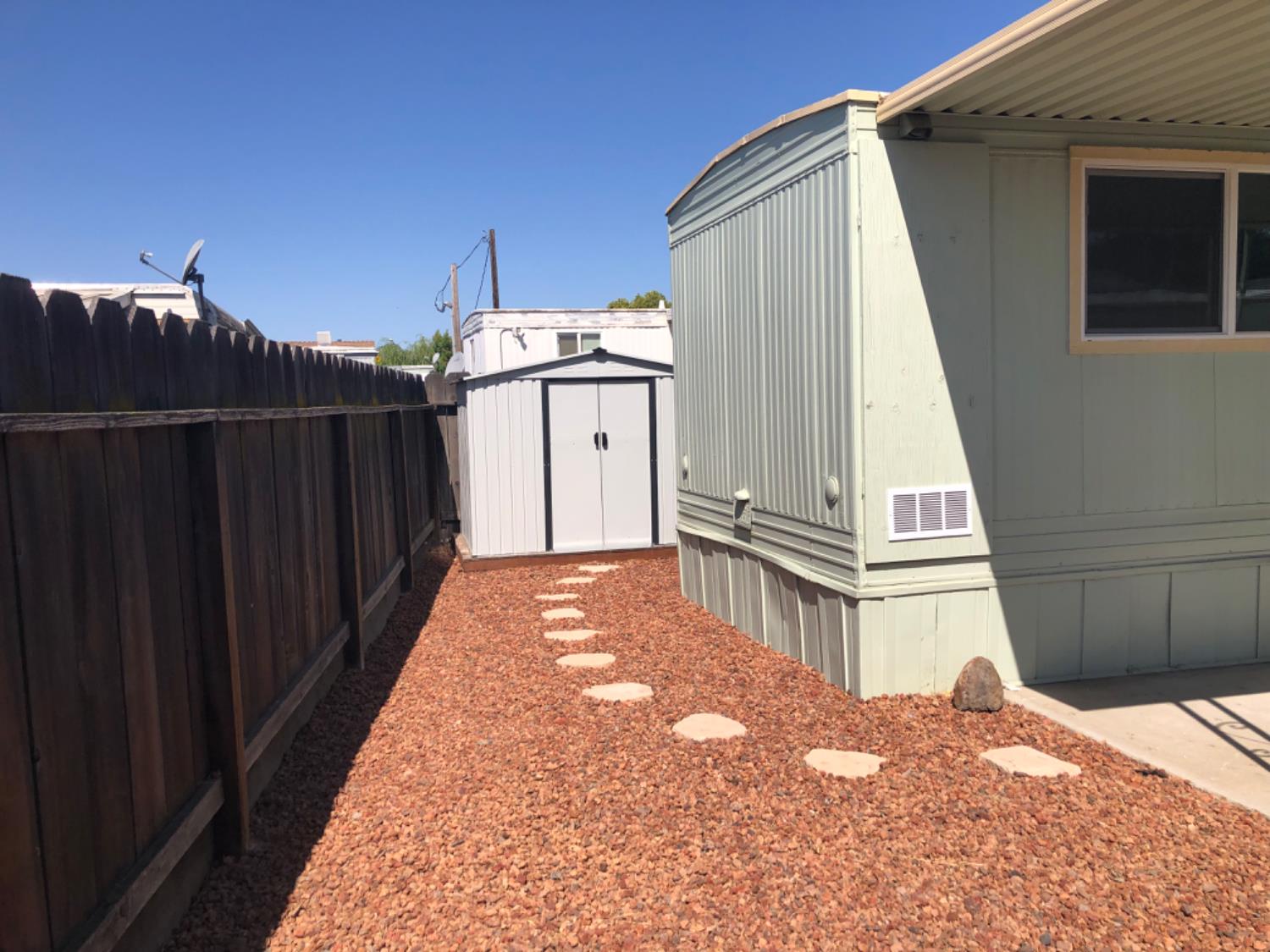 425 20TH CENTURY Blvd #D3, Turlock, CA 95380