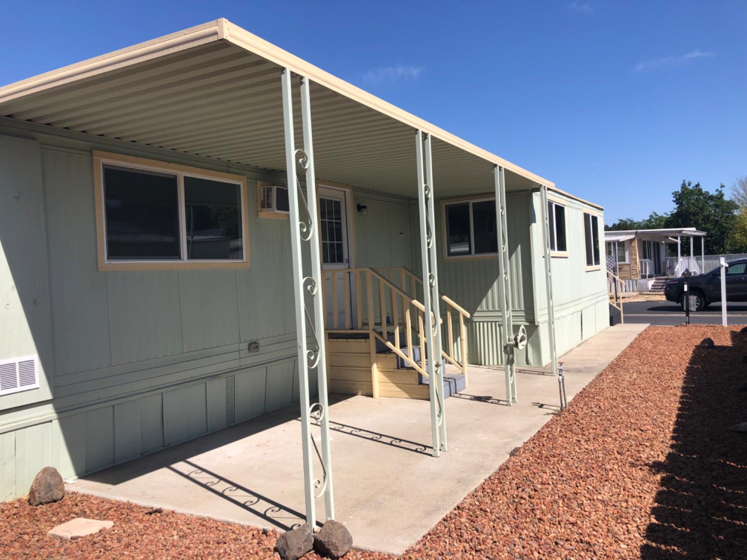 425 20TH CENTURY Blvd #D3, Turlock, CA 95380