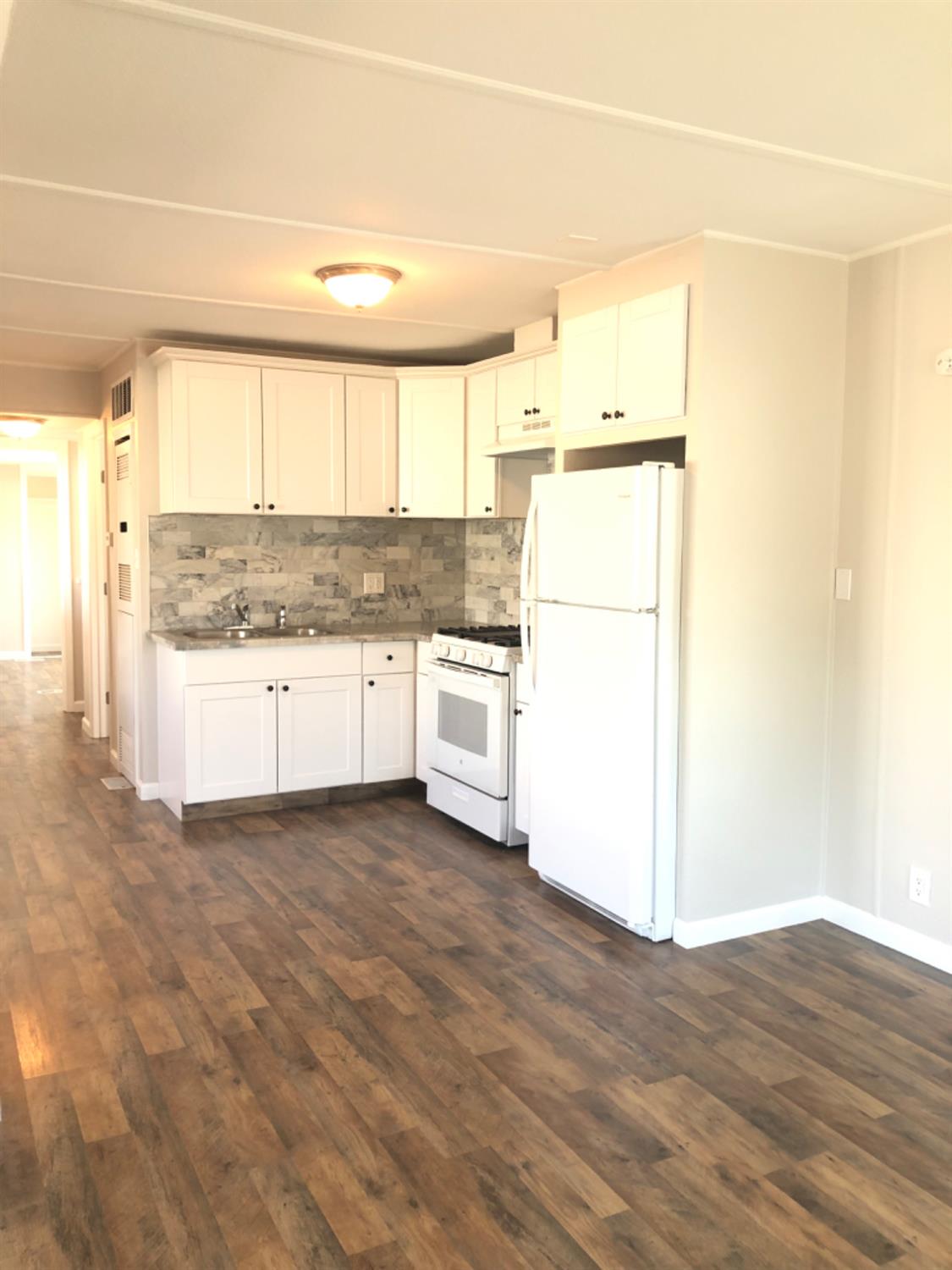 425 20TH CENTURY Blvd #D3, Turlock, CA 95380