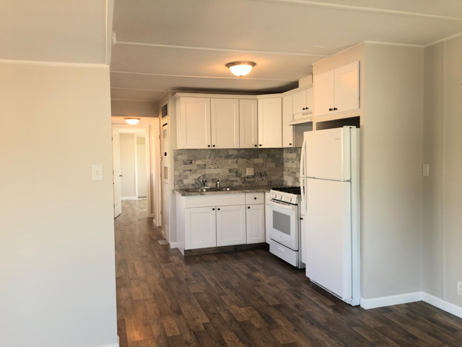 425 20TH CENTURY Blvd #D3, Turlock, CA 95380