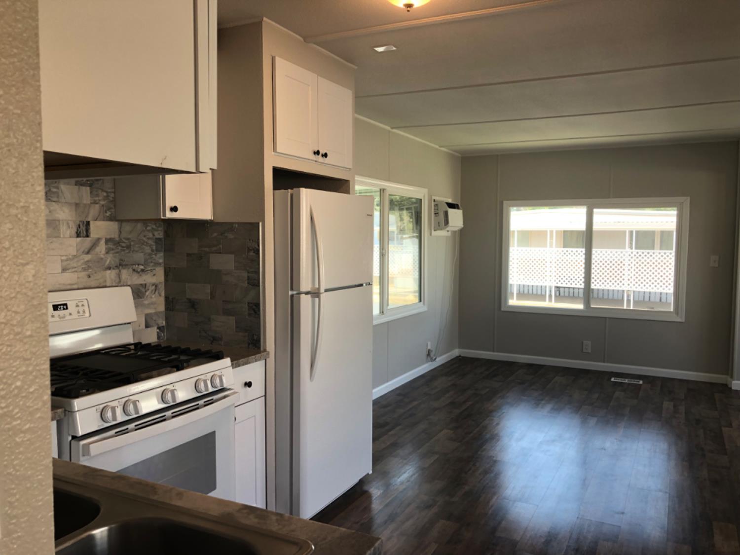 425 20TH CENTURY Blvd #D3, Turlock, CA 95380