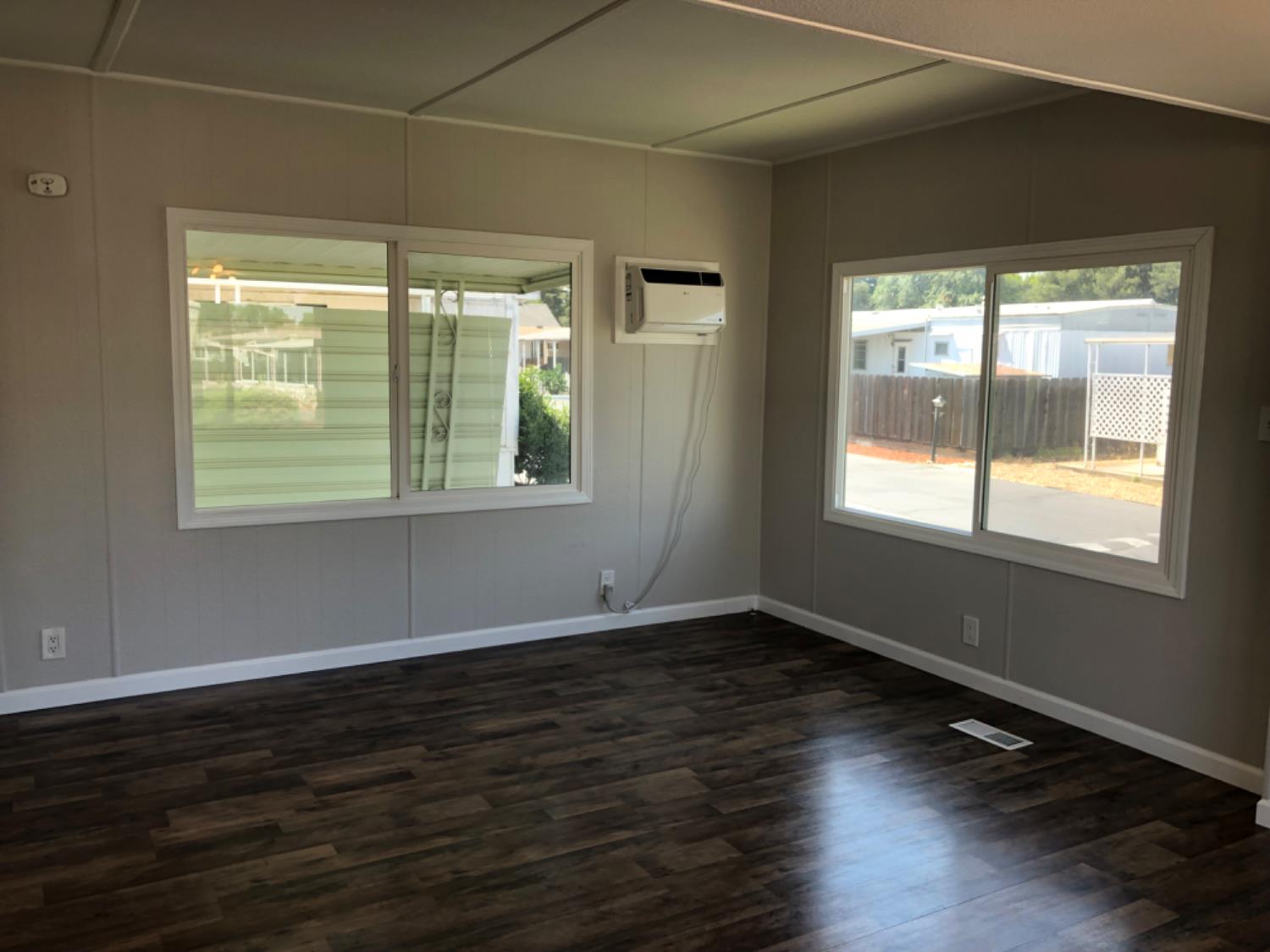 425 20TH CENTURY Blvd #D3, Turlock, CA 95380