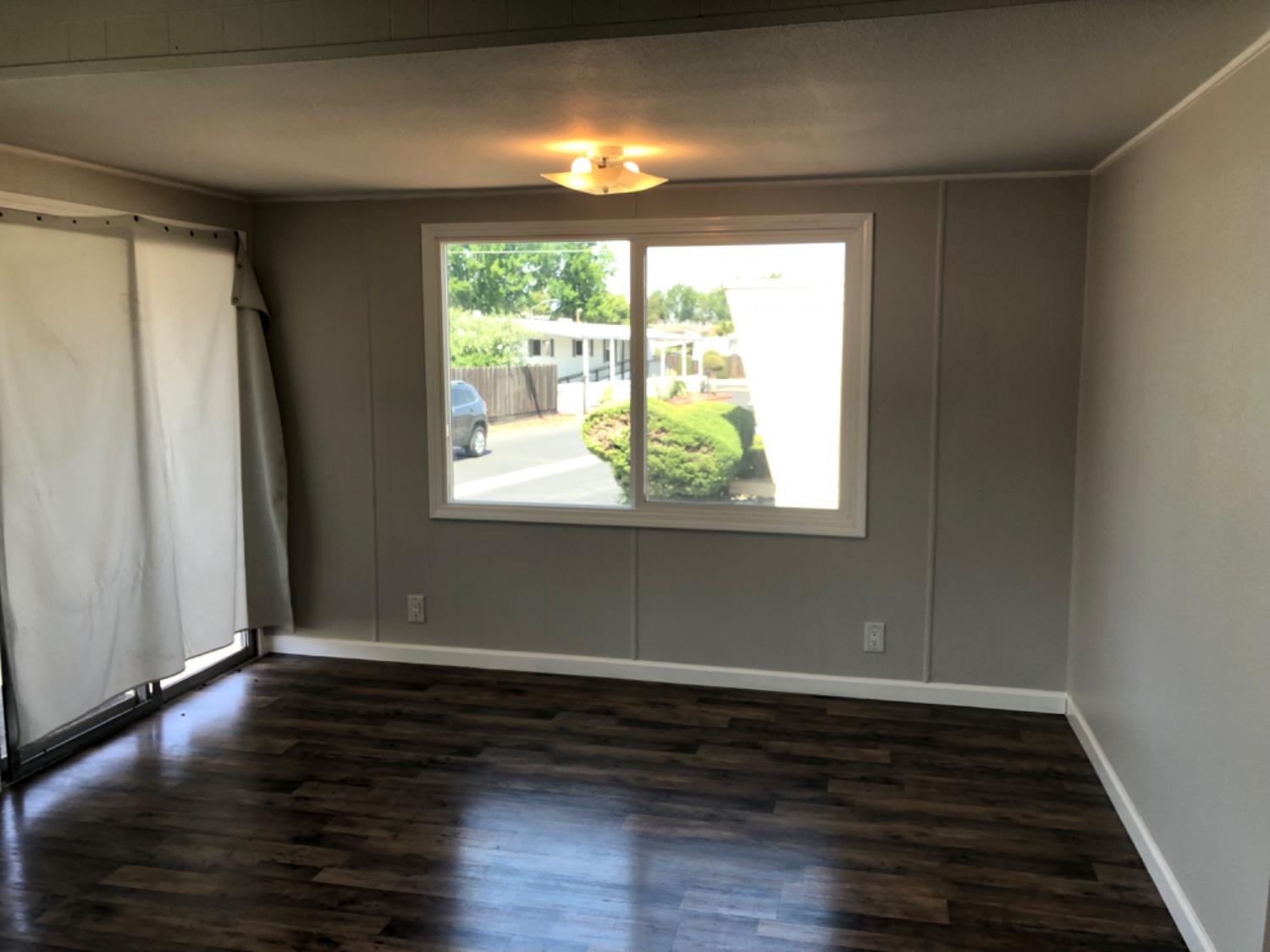 425 20TH CENTURY Blvd #D3, Turlock, CA 95380