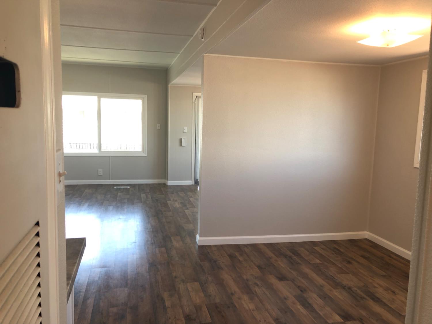 425 20TH CENTURY Blvd #D3, Turlock, CA 95380