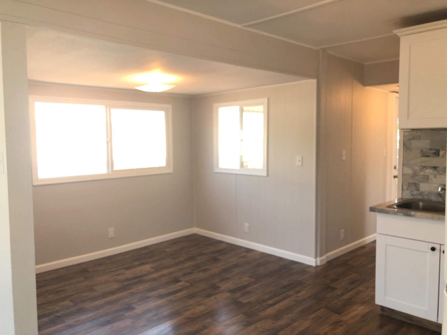 425 20TH CENTURY Blvd #D3, Turlock, CA 95380