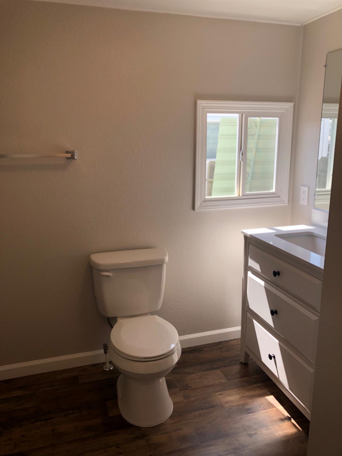 425 20TH CENTURY Blvd #D3, Turlock, CA 95380