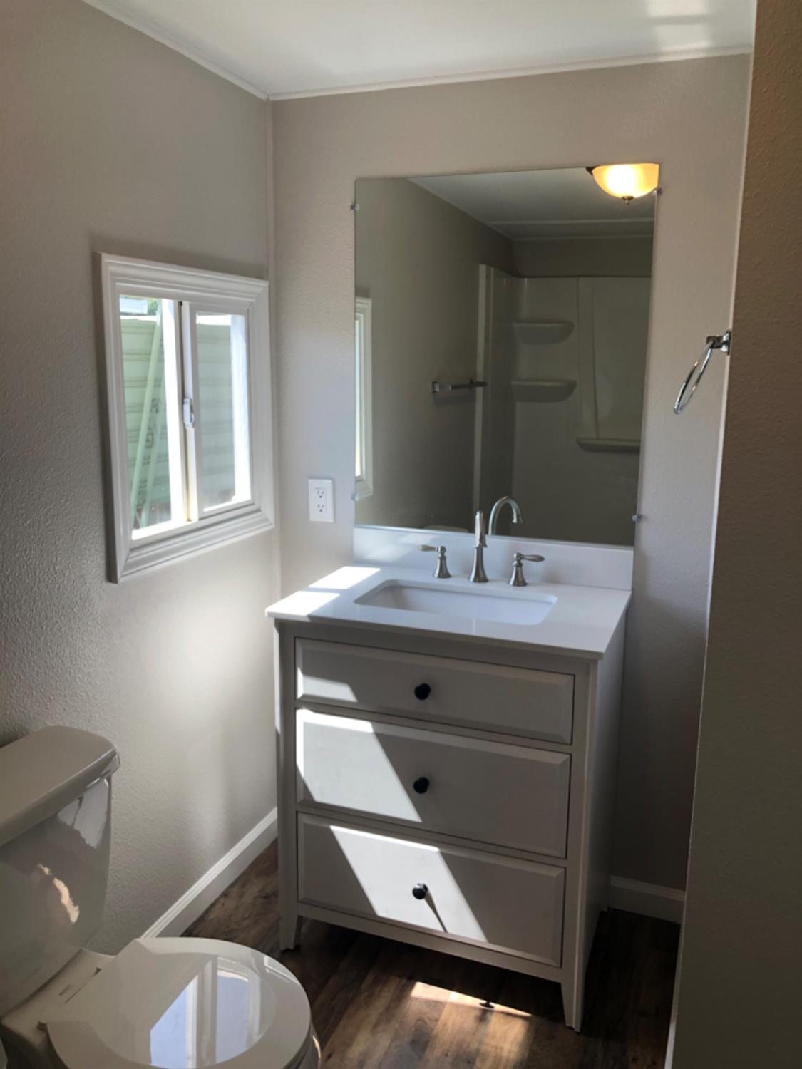 425 20TH CENTURY Blvd #D3, Turlock, CA 95380