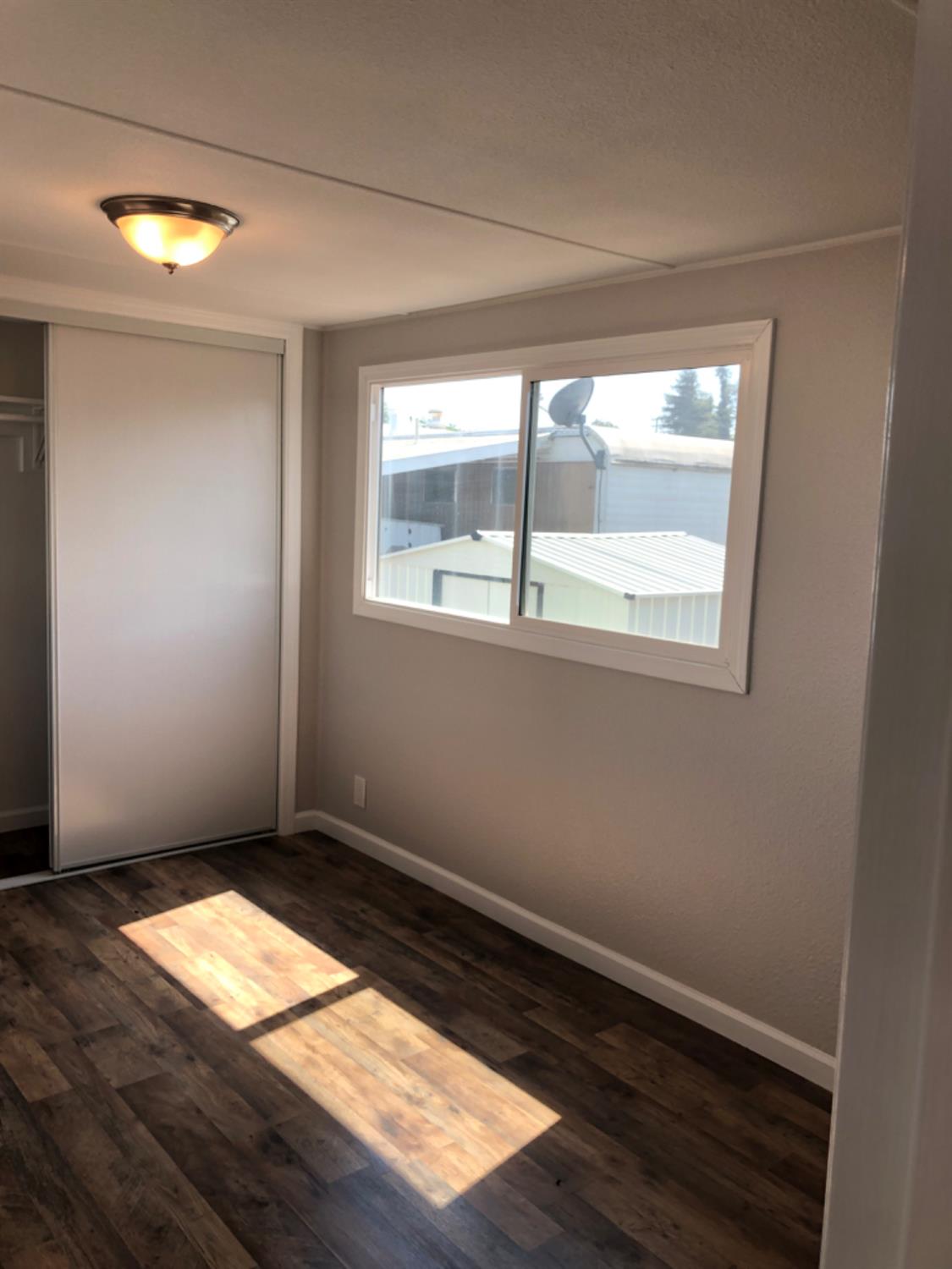 425 20TH CENTURY Blvd #D3, Turlock, CA 95380