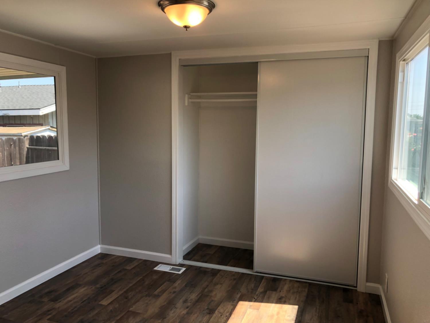 425 20TH CENTURY Blvd #D3, Turlock, CA 95380