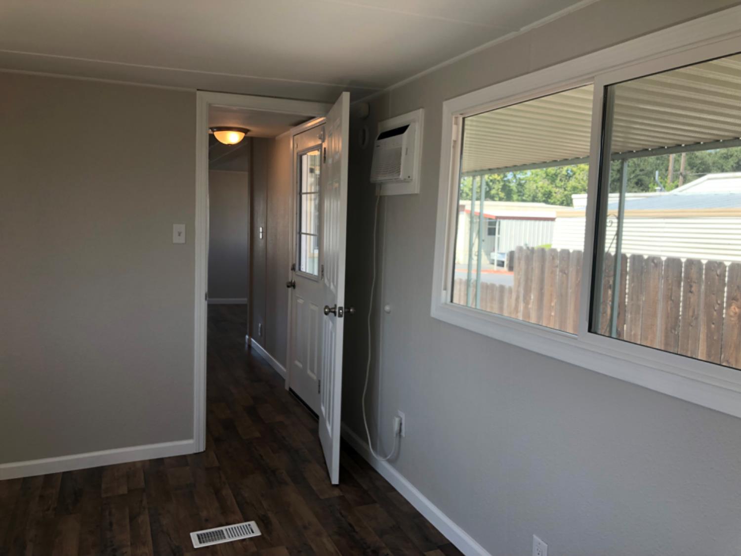 425 20TH CENTURY Blvd #D3, Turlock, CA 95380