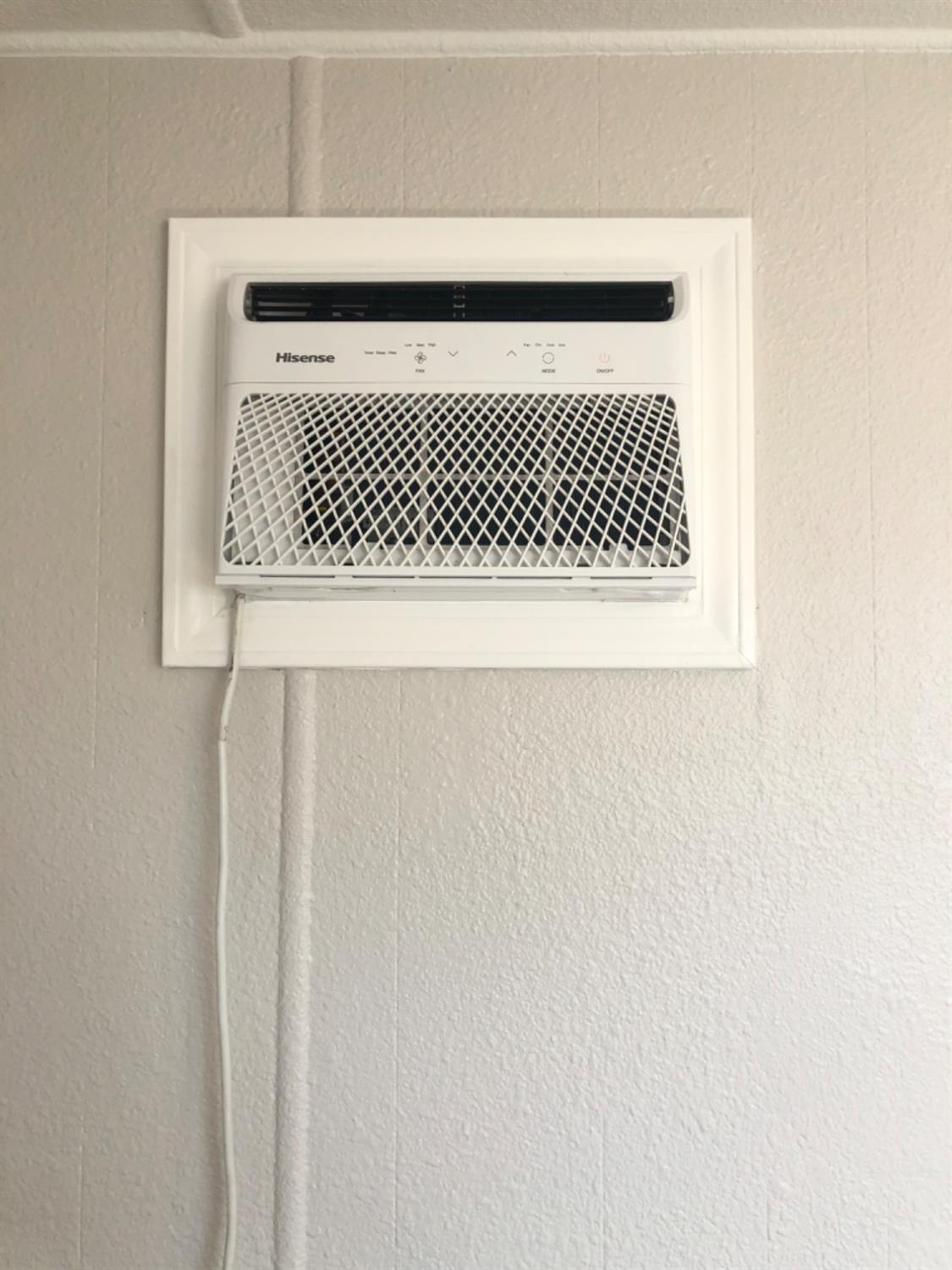 425 20TH CENTURY Blvd #D3, Turlock, CA 95380