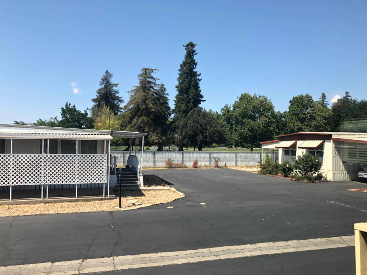 425 20TH CENTURY Blvd #D3, Turlock, CA 95380