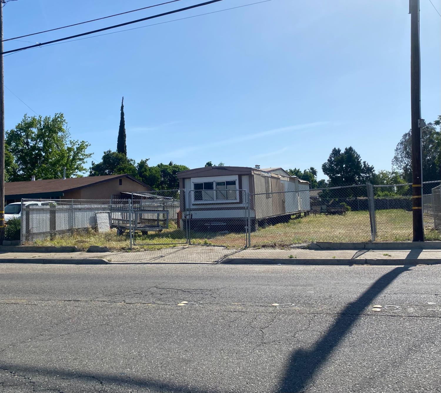 350 West Ave, Turlock, CA 95380