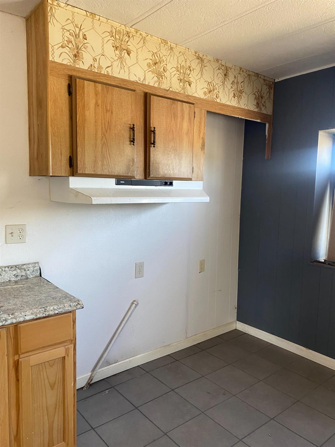 350 West Ave, Turlock, CA 95380