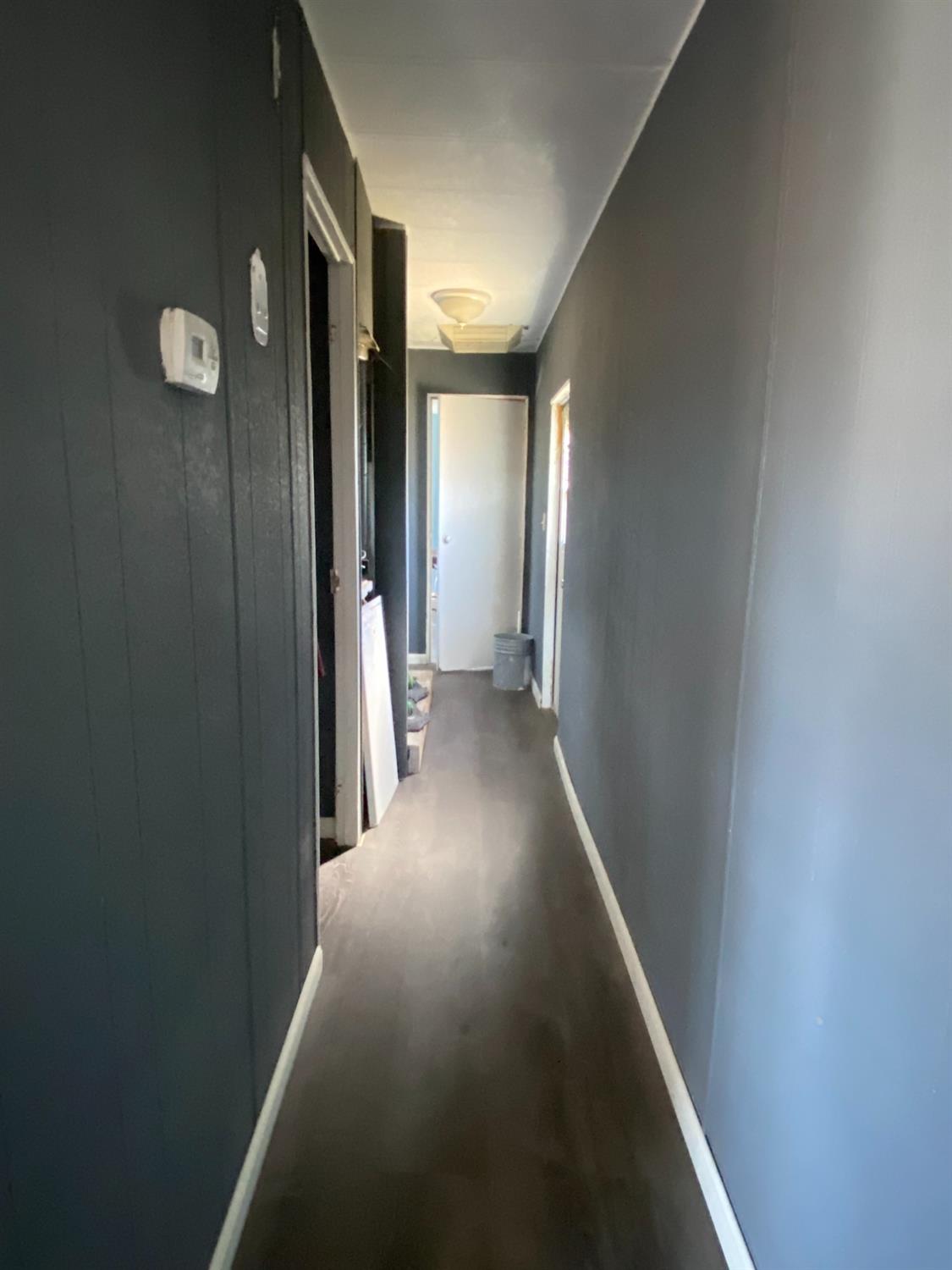 350 West Ave, Turlock, CA 95380