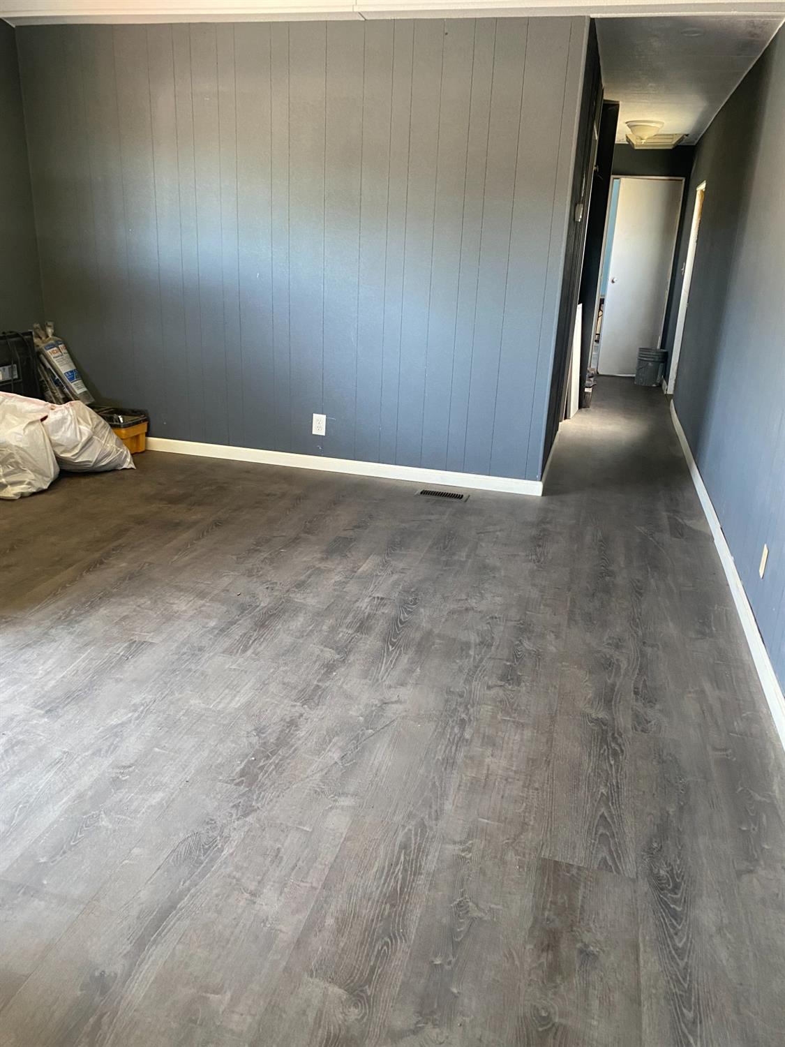 350 West Ave, Turlock, CA 95380