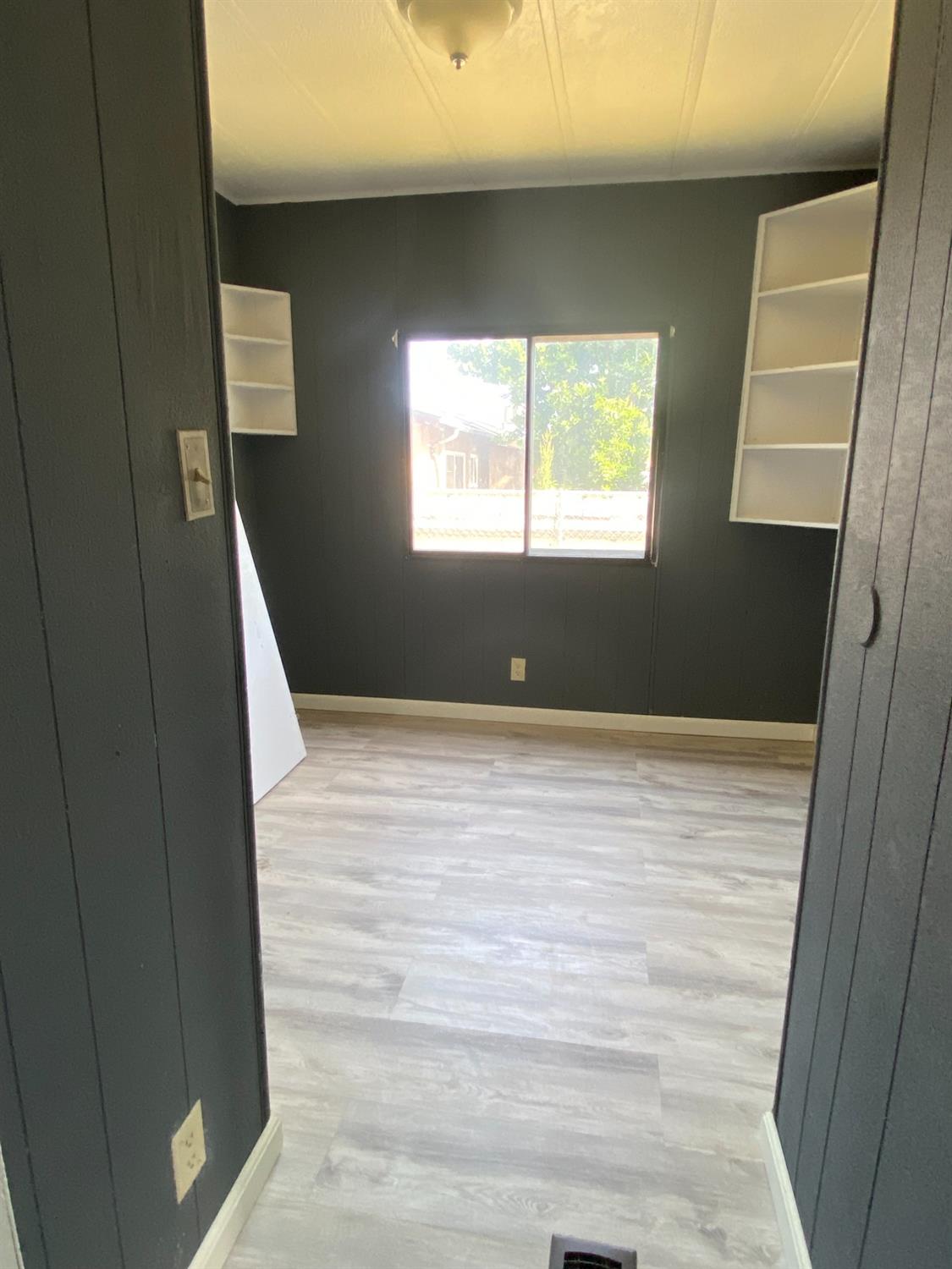 350 West Ave, Turlock, CA 95380