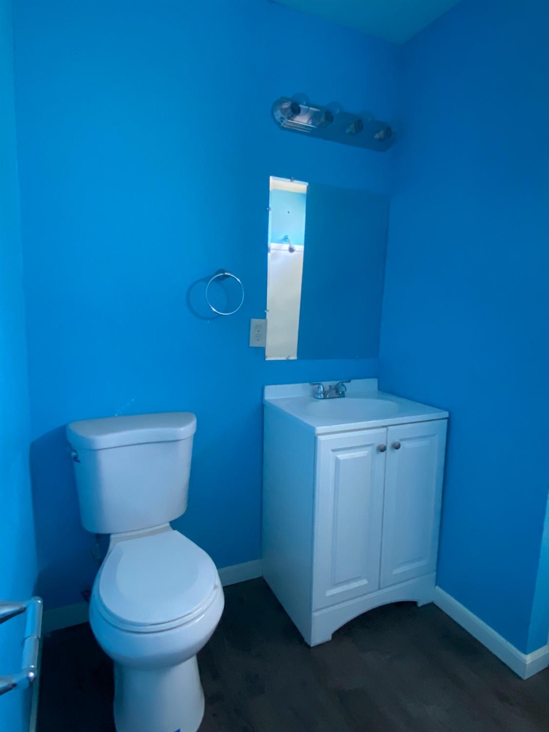 350 West Ave, Turlock, CA 95380