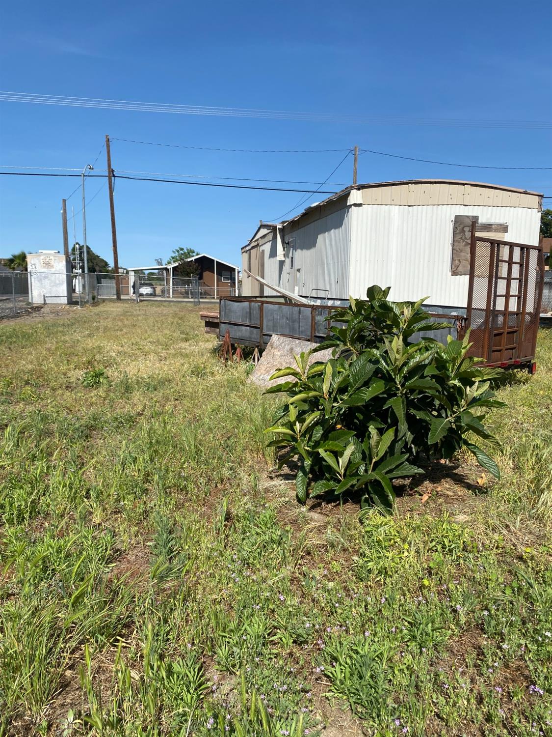 350 West Ave, Turlock, CA 95380