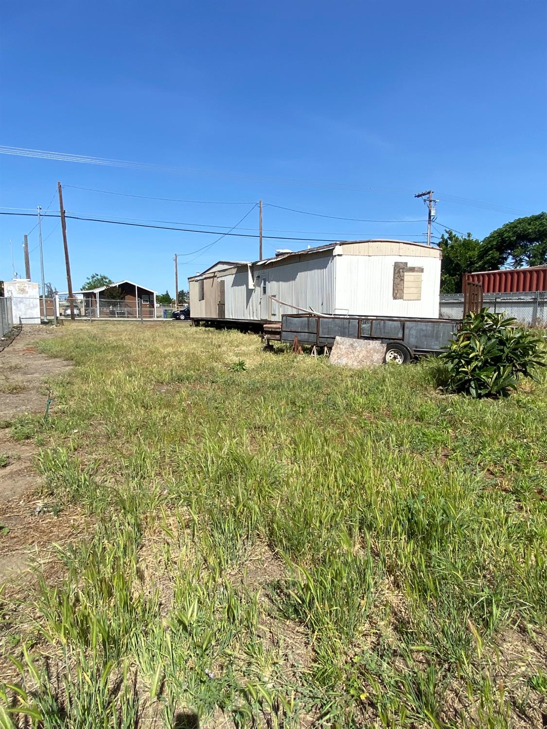 350 West Ave, Turlock, CA 95380