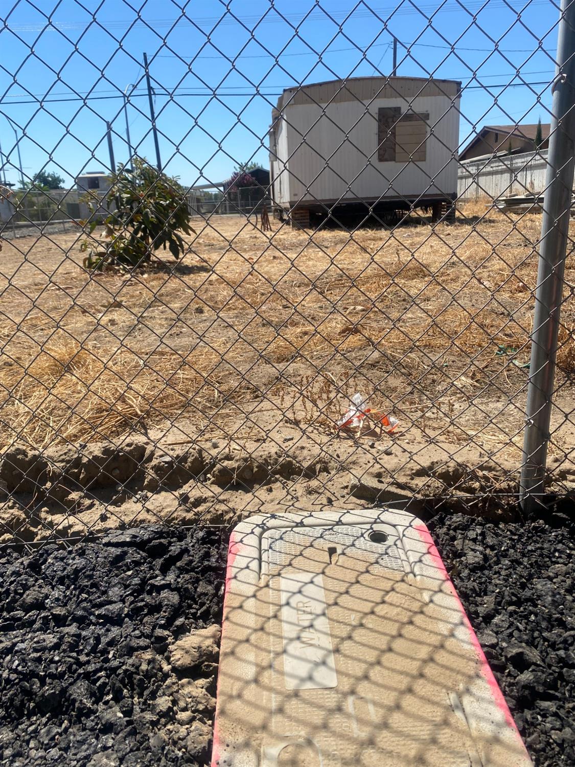 350 West Ave, Turlock, CA 95380