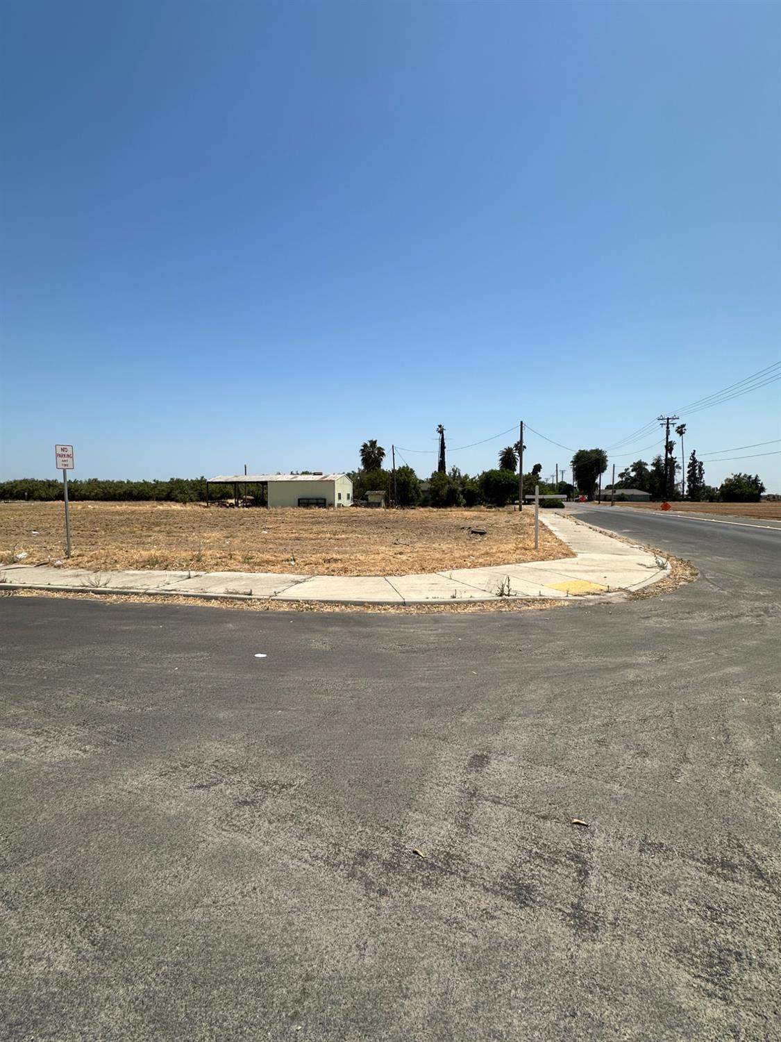 1330 Dianne Dr, Turlock, CA 95380