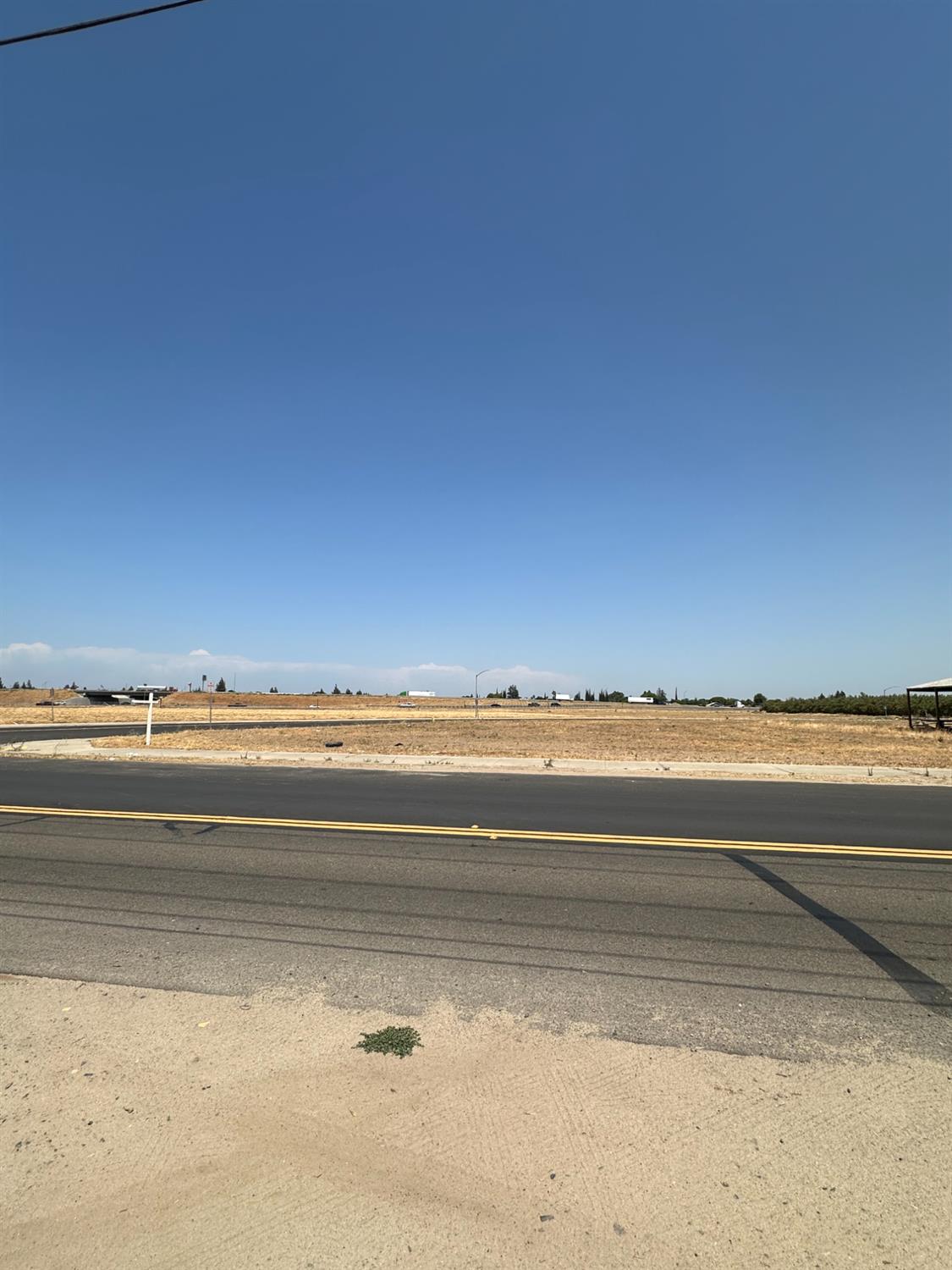 1330 Dianne Dr, Turlock, CA 95380