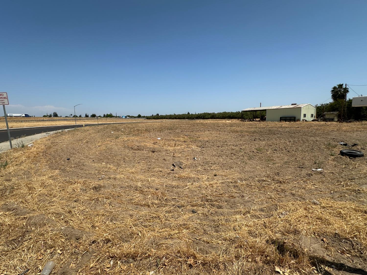 1330 Dianne Dr, Turlock, CA 95380