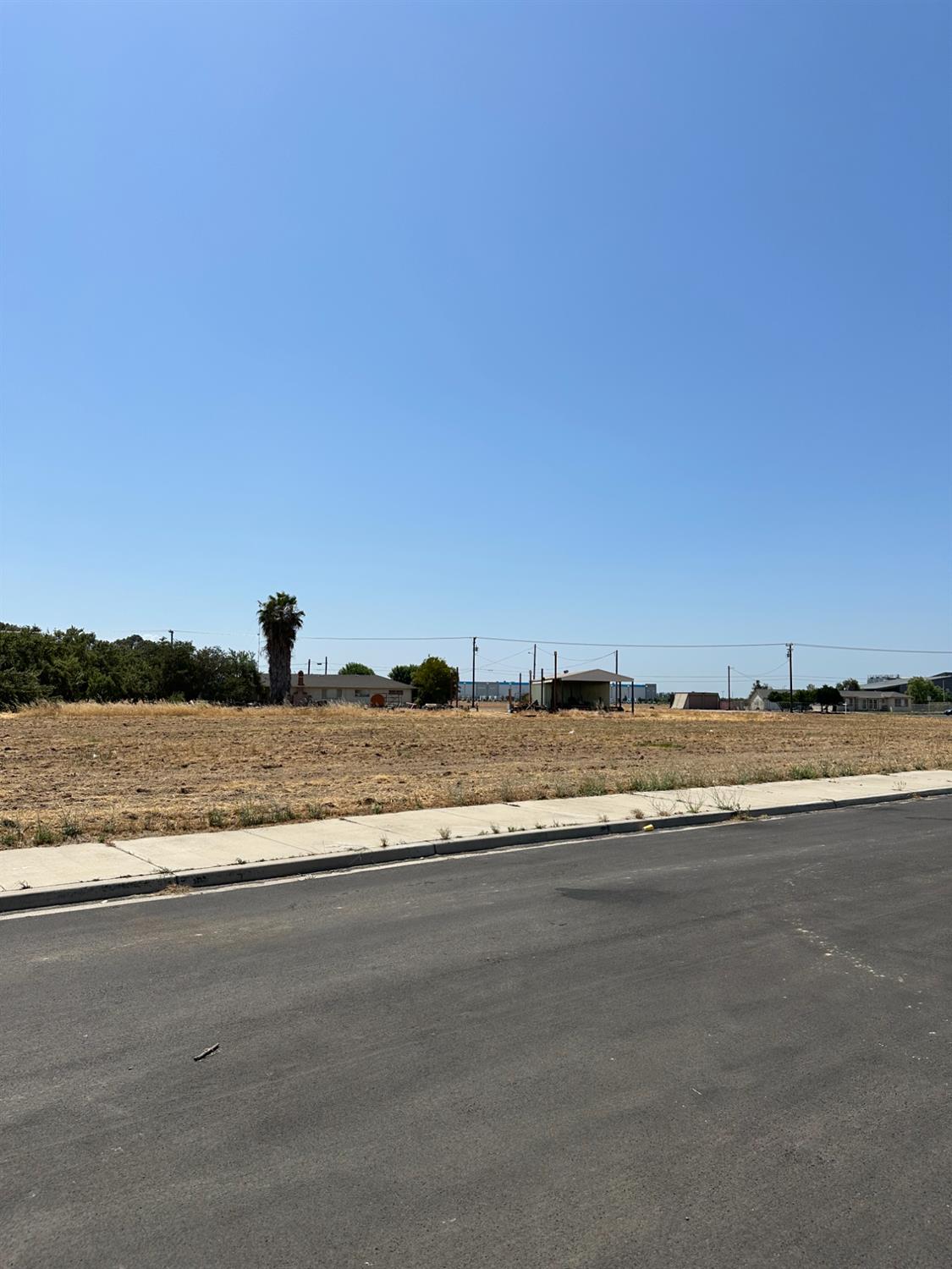 2631 Polous, Turlock, CA 95380