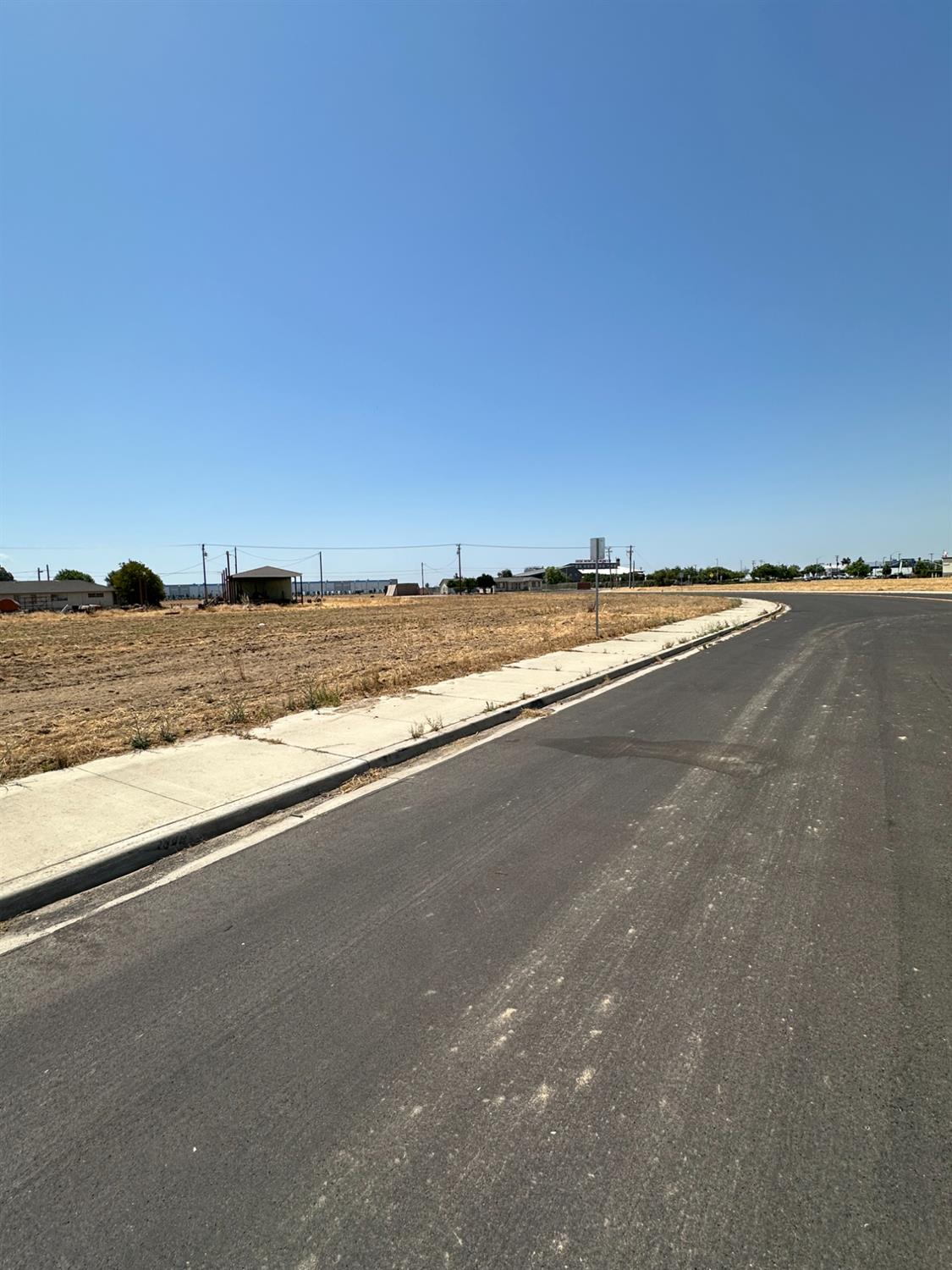 2631 Polous, Turlock, CA 95380