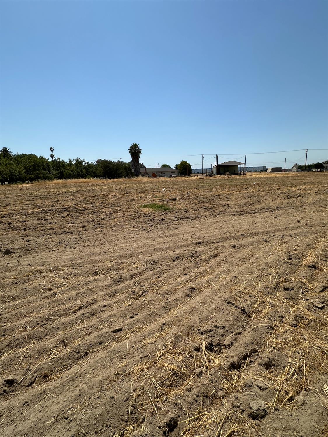 2631 Polous, Turlock, CA 95380