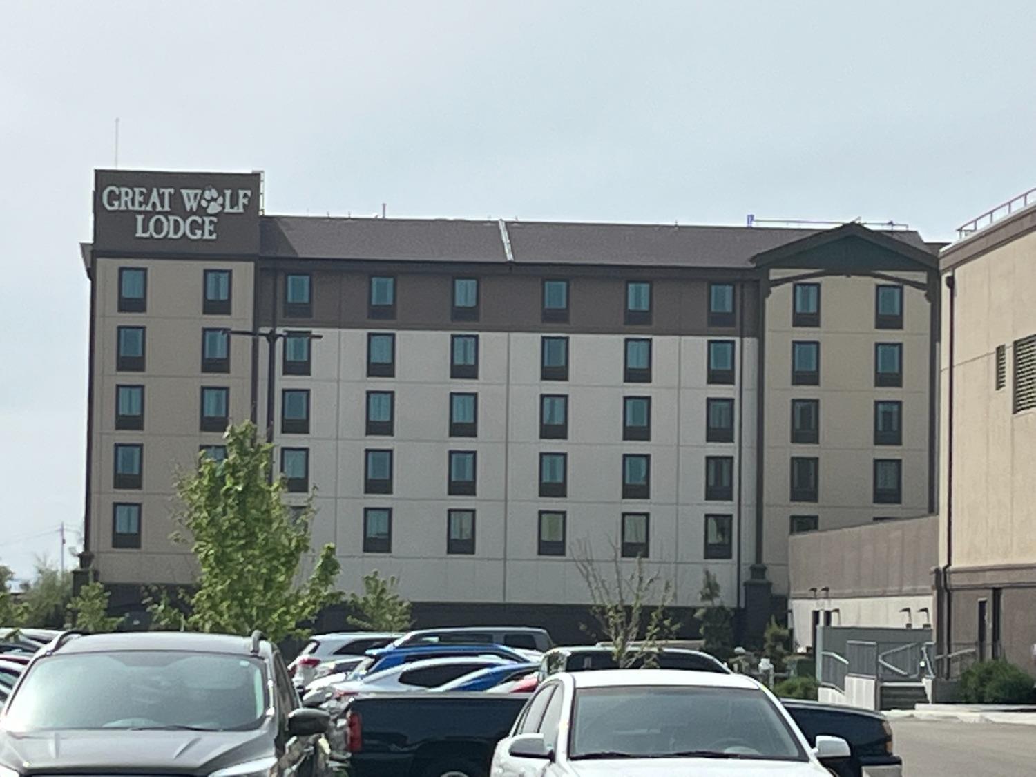 2038 Wawona St, Manteca, CA 95337