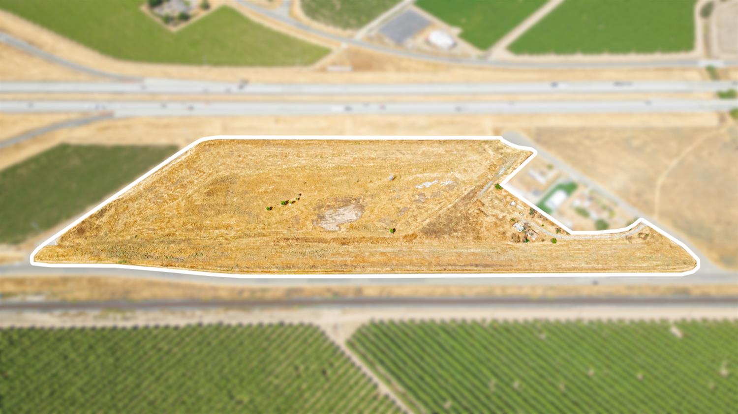 0 Kahlon Rd, Le Grand, CA 95333