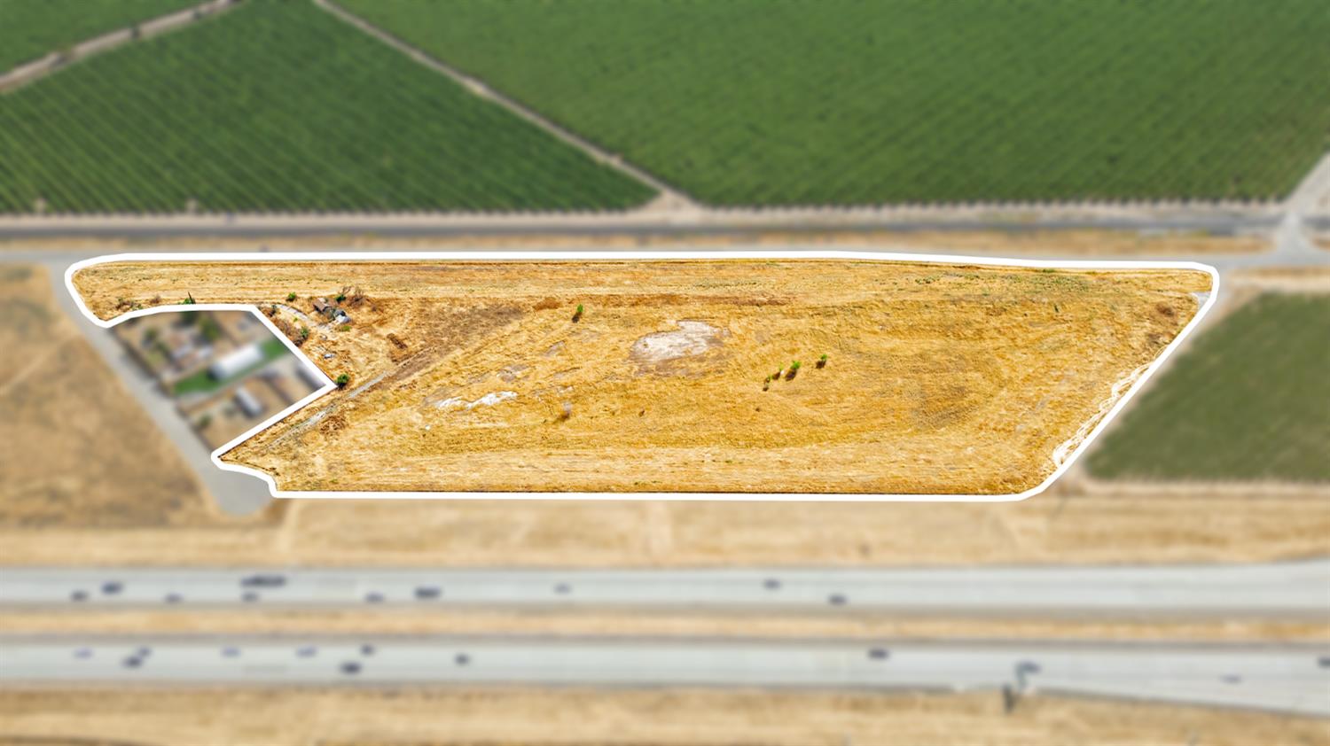 0 Kahlon Rd, Le Grand, CA 95333