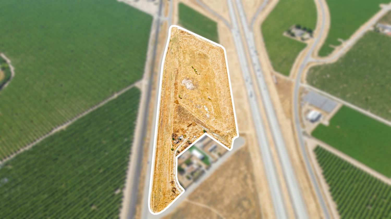 0 Kahlon Rd, Le Grand, CA 95333