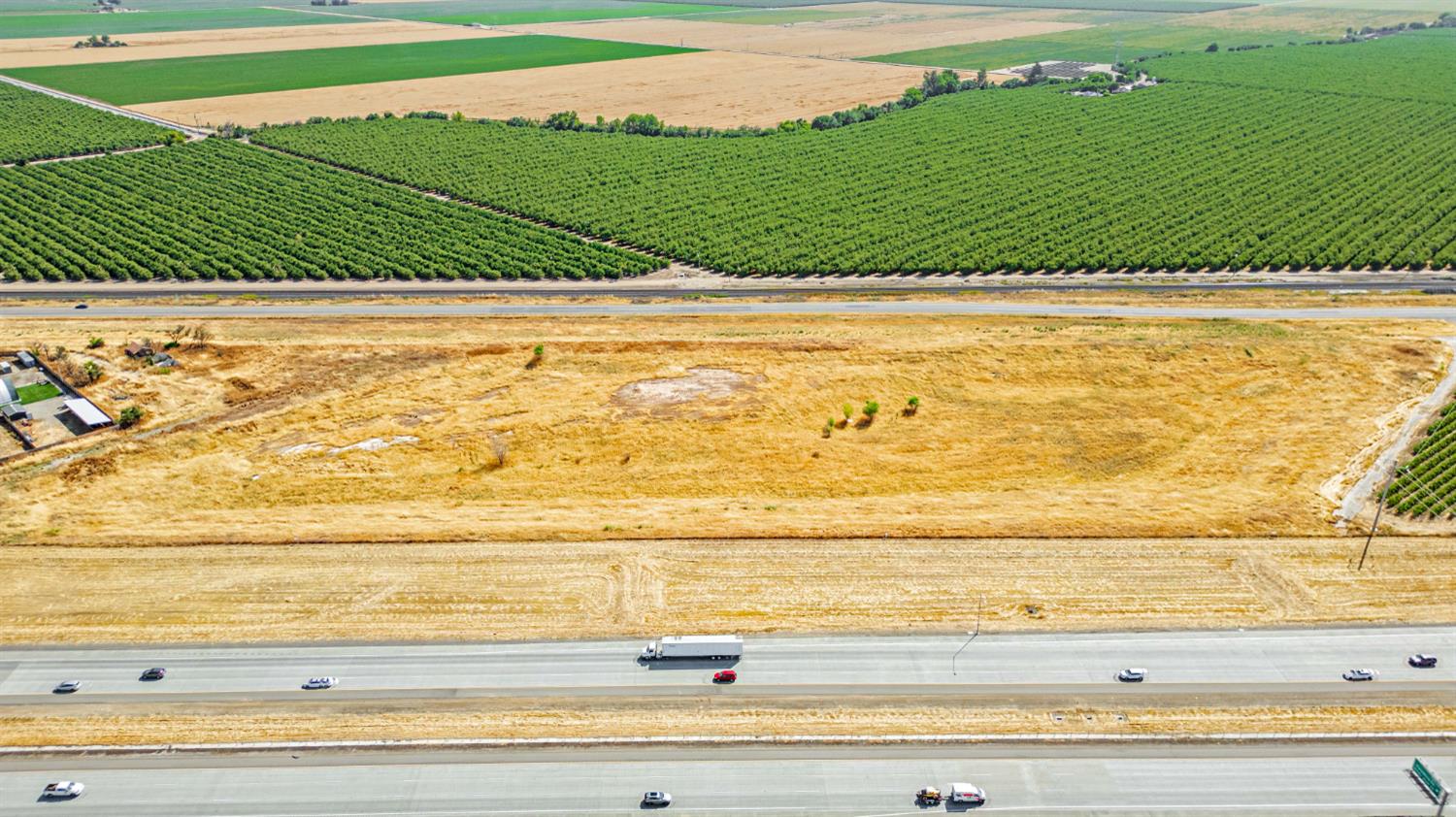 0 Kahlon Rd, Le Grand, CA 95333